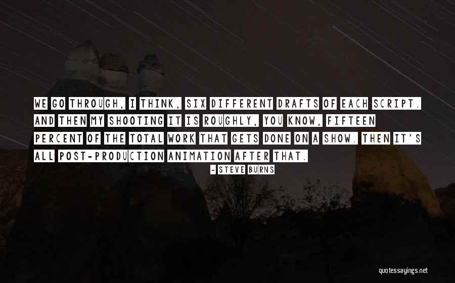 Matjaz Krivic Quotes By Steve Burns Matjaz Krivic Quotes By Steve Burns