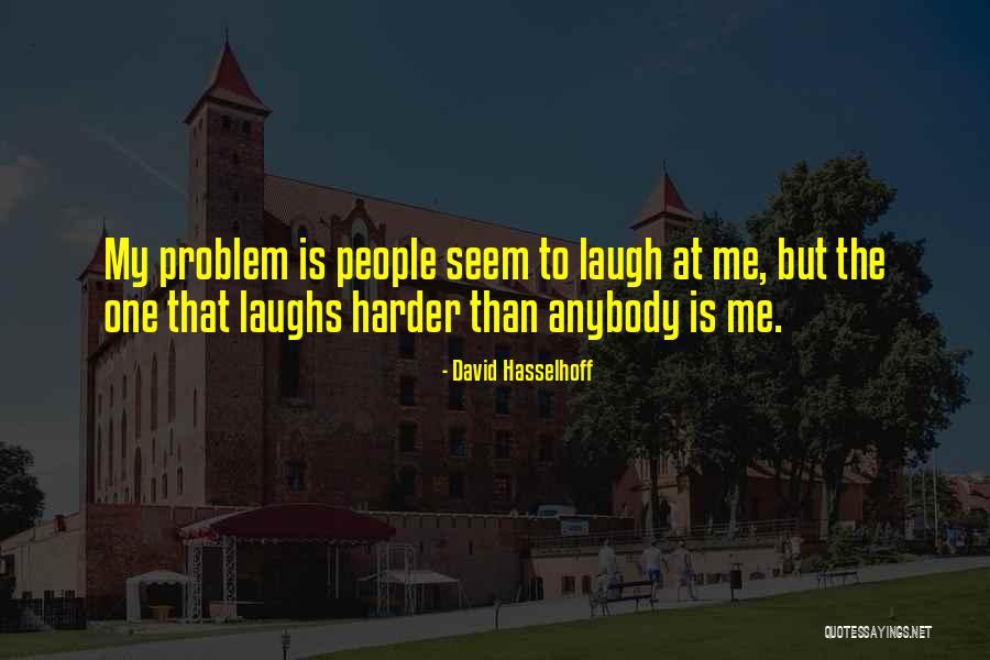 Matka Kulfi Quotes By David Hasselhoff Matka Kulfi Quotes By David Hasselhoff