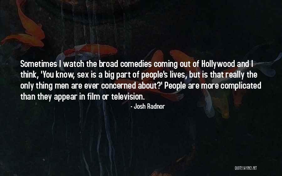 Matka Kulfi Quotes By Josh Radnor Matka Kulfi Quotes By Josh Radnor