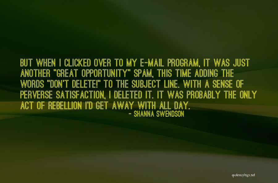 Matka Kulfi Quotes By Shanna Swendson Matka Kulfi Quotes By Shanna Swendson