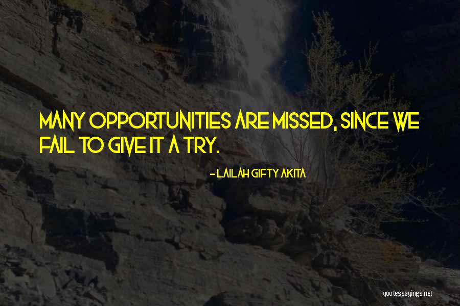 Matkailuvaunu Quotes By Lailah Gifty Akita Matkailuvaunu Quotes By Lailah Gifty Akita