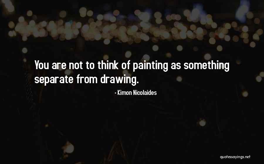 Matkanje Quotes By Kimon Nicolaides Matkanje Quotes By Kimon Nicolaides