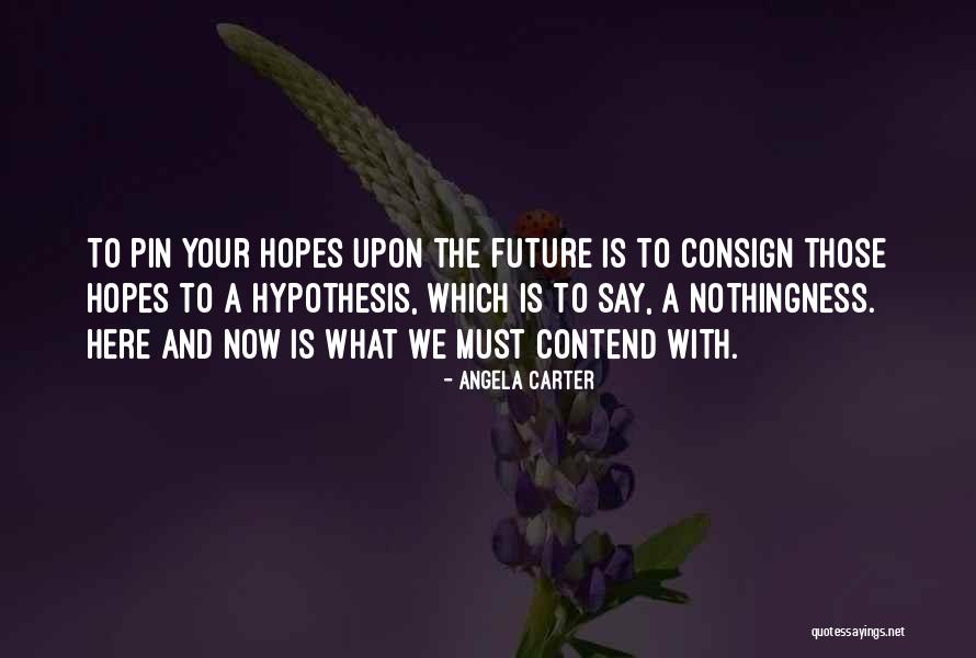Matki Shower Quotes By Angela Carter Matki Shower Quotes By Angela Carter