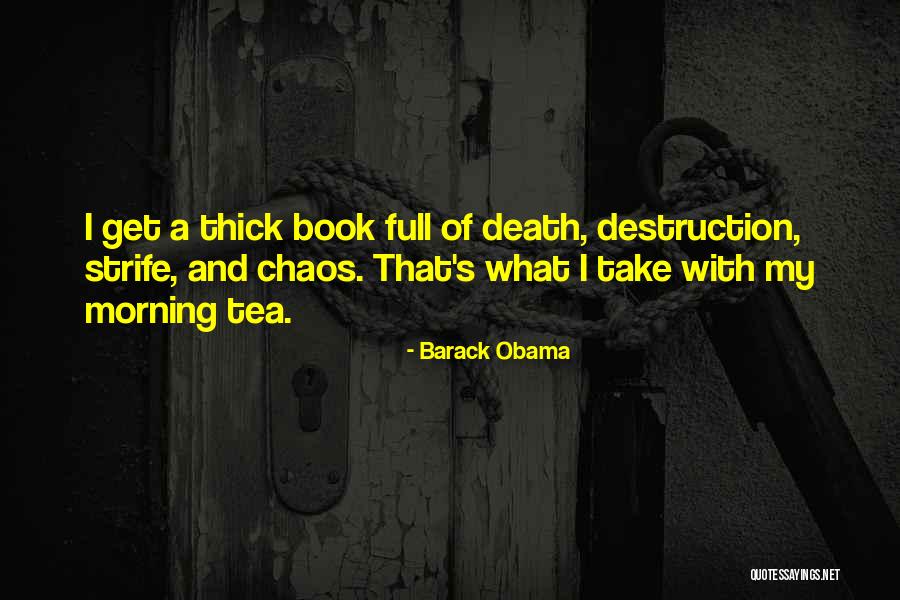 Matkot Quotes By Barack Obama Matkot Quotes By Barack Obama