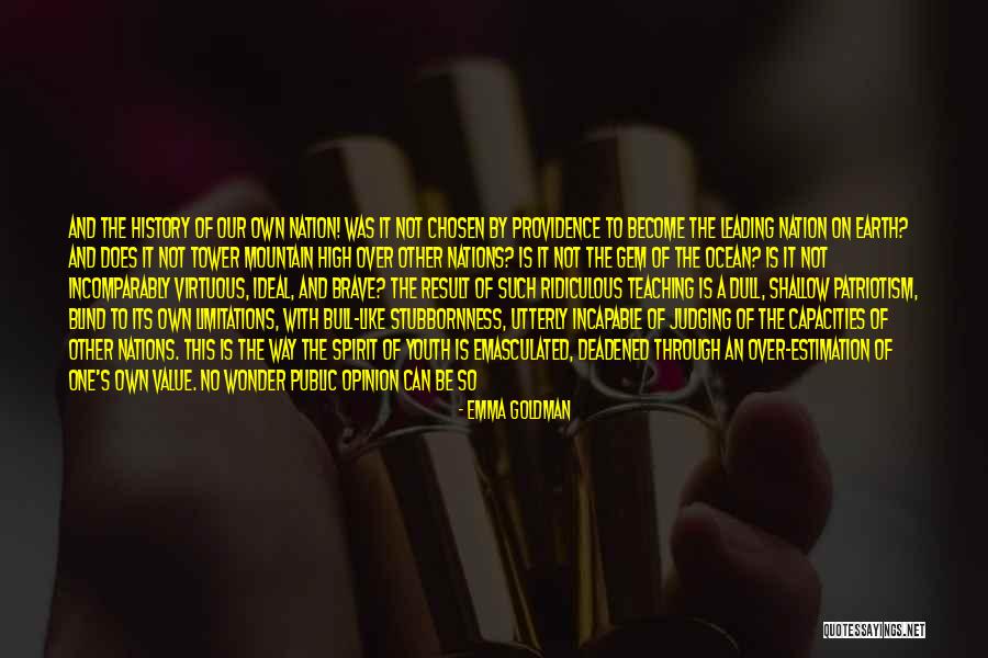 Matkot Quotes By Emma Goldman Matkot Quotes By Emma Goldman