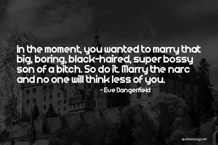 Matkovich Pups Quotes By Eve Dangerfield Matkovich Pups Quotes By Eve Dangerfield