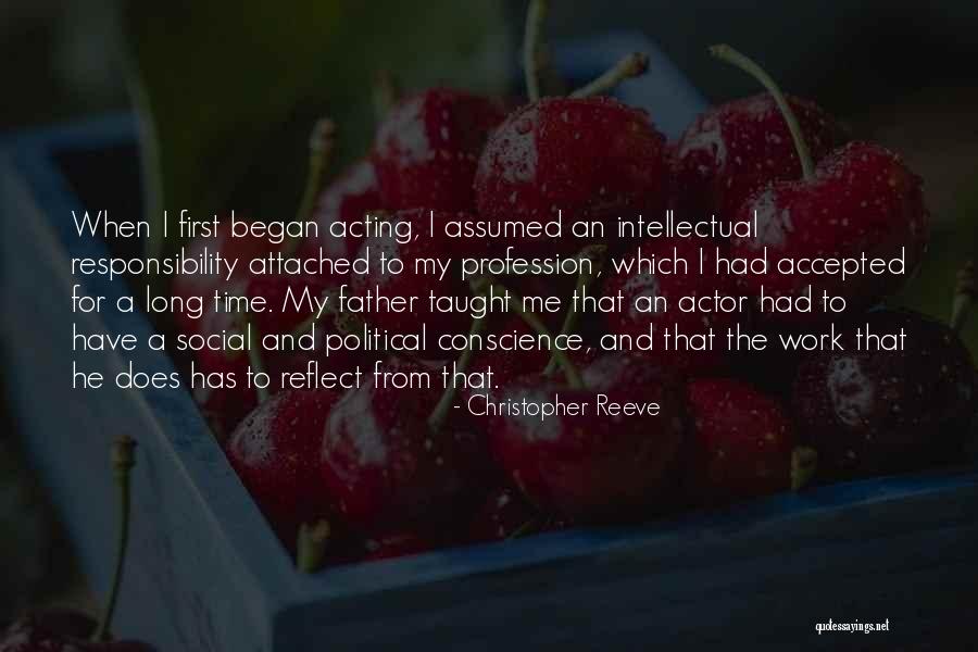 Matkovics Quotes By Christopher Reeve Matkovics Quotes By Christopher Reeve