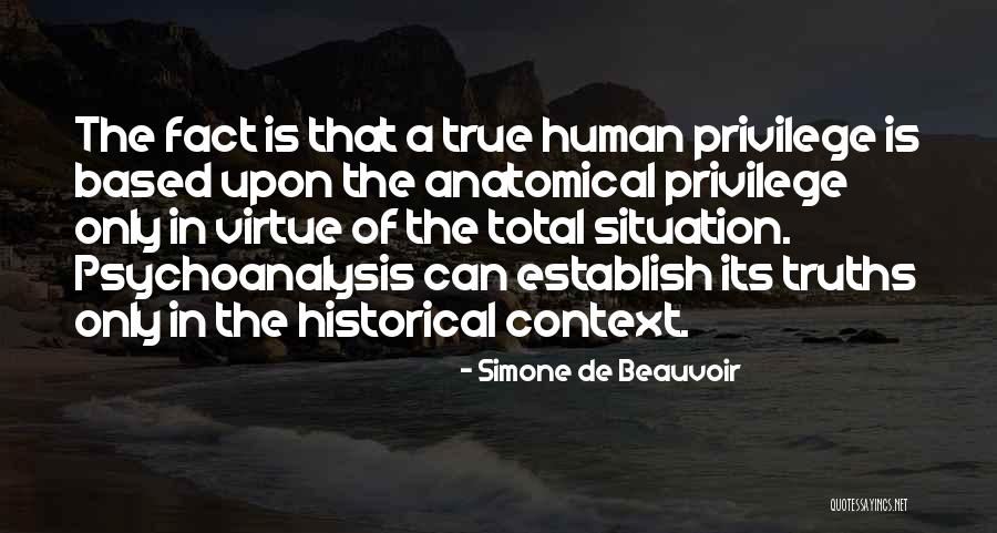 Matkustaminen Viroon Quotes By Simone De Beauvoir Matkustaminen Viroon Quotes By Simone De Beauvoir