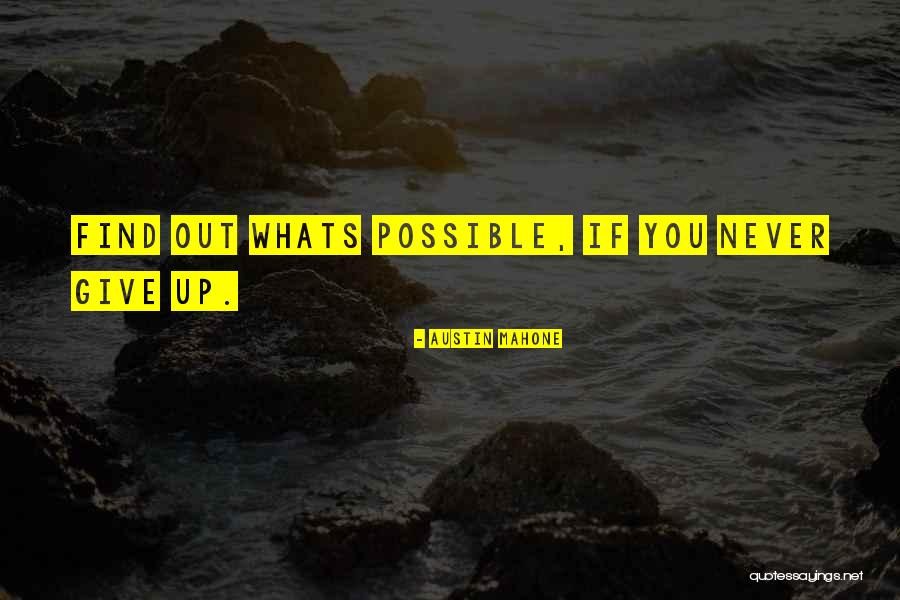 Matlab Csv Quotes By Austin Mahone