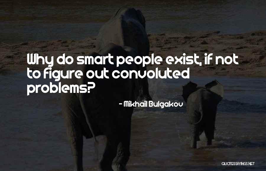 Matlab Csv Quotes By Mikhail Bulgakov Matlab Csv Quotes By Mikhail Bulgakov
