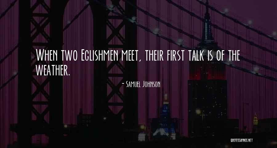 Matlab Csv Quotes By Samuel Johnson Matlab Csv Quotes By Samuel Johnson