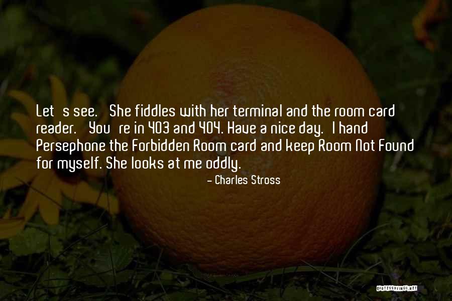 Matlab Display String Without Quotes By Charles Stross Matlab Display String Without Quotes By Charles Stross