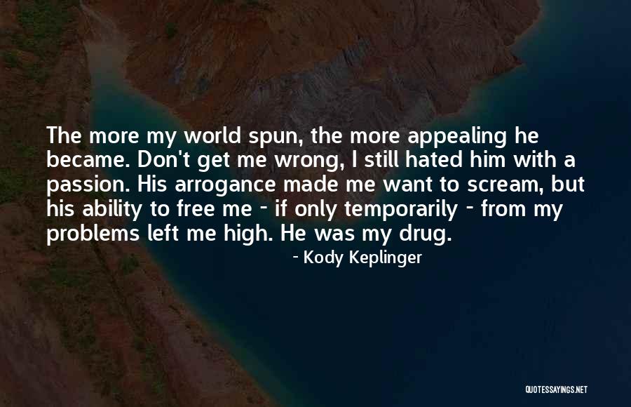 Matlab Escape Quotes By Kody Keplinger Matlab Escape Quotes By Kody Keplinger