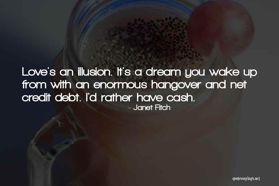 Matlab Fprintf Quotes By Janet Fitch Matlab Fprintf Quotes By Janet Fitch