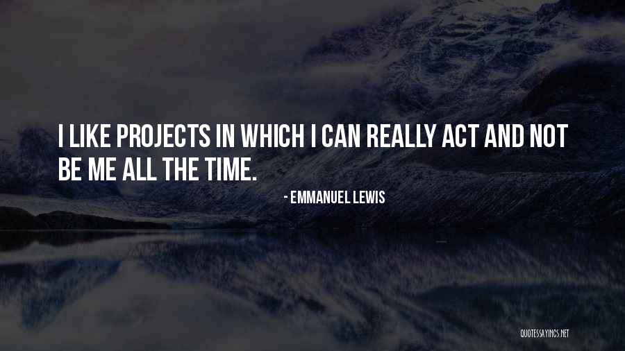 Matlabi Zamana Quotes By Emmanuel Lewis Matlabi Zamana Quotes By Emmanuel Lewis