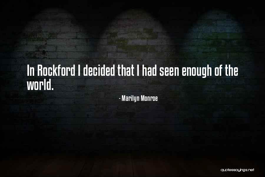 Matlabi Zamana Quotes By Marilyn Monroe Matlabi Zamana Quotes By Marilyn Monroe
