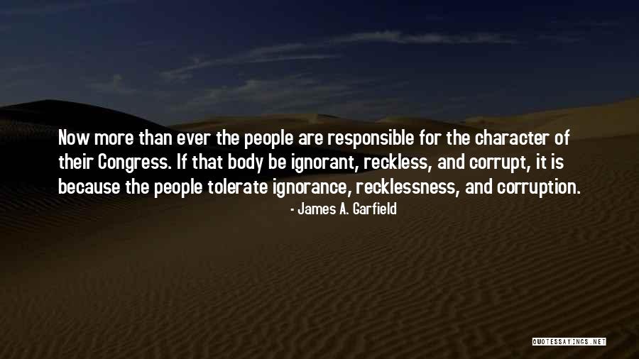 Matlack Mets Quotes By James A. Garfield Matlack Mets Quotes By James A. Garfield