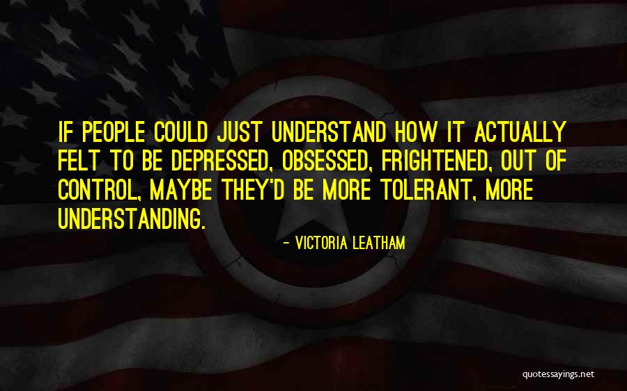 Matlack Mets Quotes By Victoria Leatham Matlack Mets Quotes By Victoria Leatham