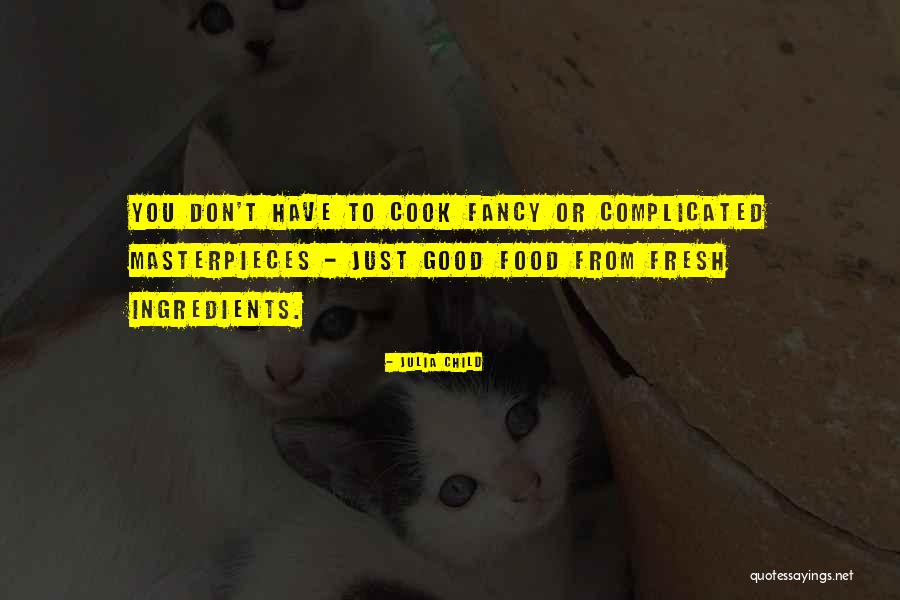 Matlailas Quotes By Julia Child Matlailas Quotes By Julia Child