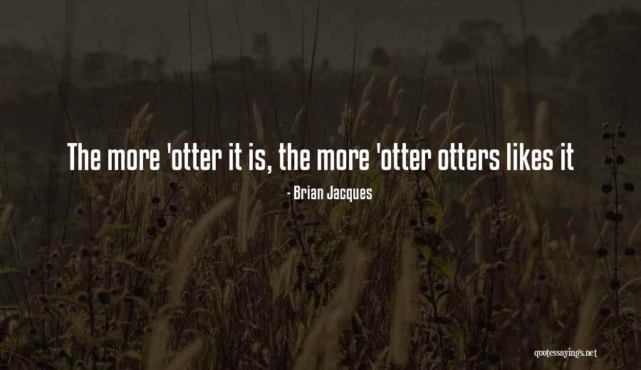 Matlala Aloe Quotes By Brian Jacques Matlala Aloe Quotes By Brian Jacques