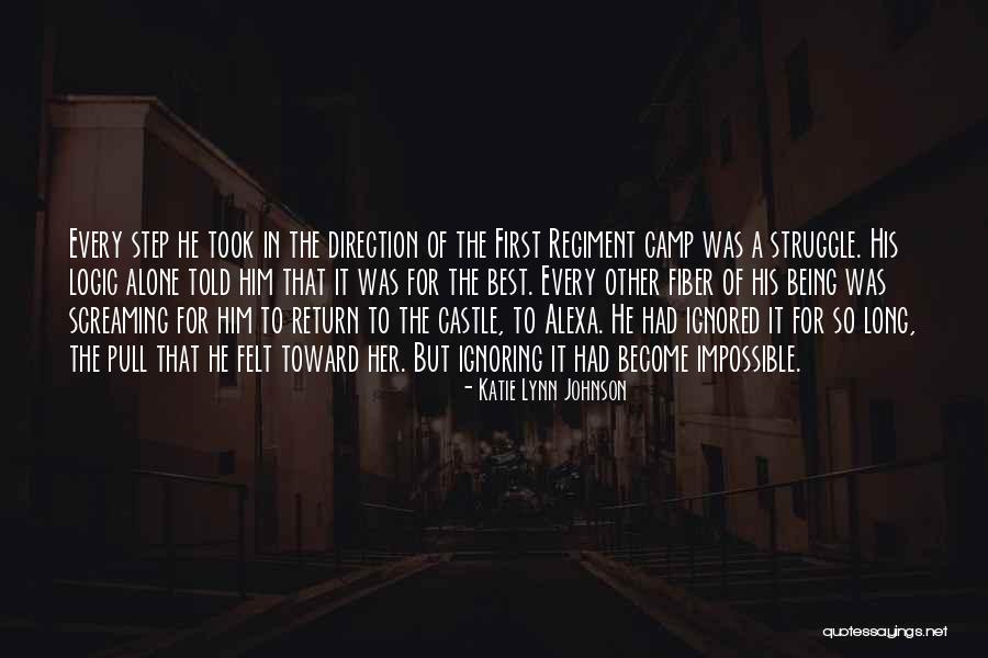 Matlala Song Quotes By Katie Lynn Johnson Matlala Song Quotes By Katie Lynn Johnson