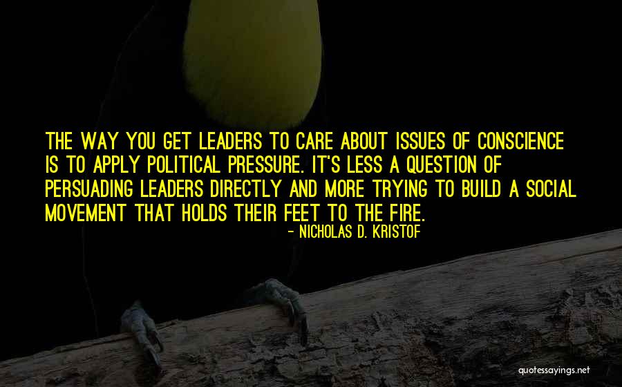 Matlala Song Quotes By Nicholas D. Kristof Matlala Song Quotes By Nicholas D. Kristof
