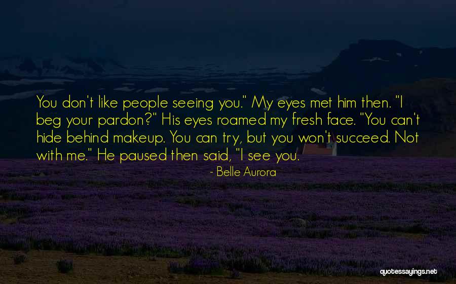 Matlala Thaba Quotes By Belle Aurora Matlala Thaba Quotes By Belle Aurora