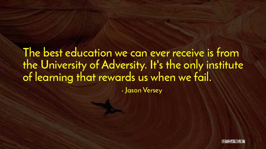 Matlamat Dasar Quotes By Jason Versey Matlamat Dasar Quotes By Jason Versey