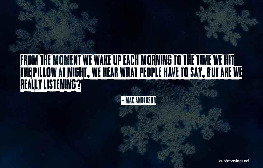 Matlamat Falsafah Quotes By Mac Anderson Matlamat Falsafah Quotes By Mac Anderson