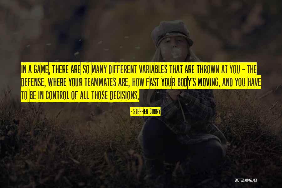 Matline Quotes By Stephen Curry Matline Quotes By Stephen Curry