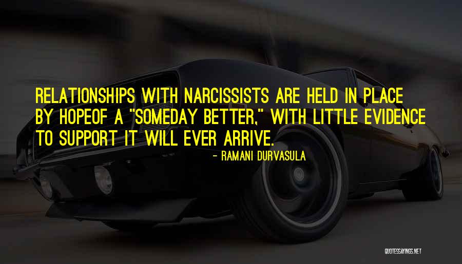 Matloff Panpsychism Quotes By Ramani Durvasula Matloff Panpsychism Quotes By Ramani Durvasula