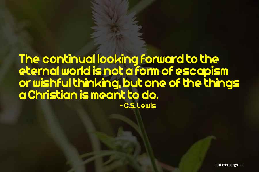Matloff Tidyverse Quotes By C.S. Lewis Matloff Tidyverse Quotes By C.S. Lewis