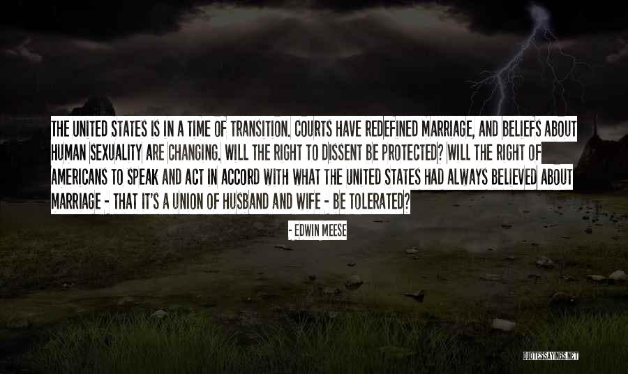 Matlows England Quotes By Edwin Meese Matlows England Quotes By Edwin Meese