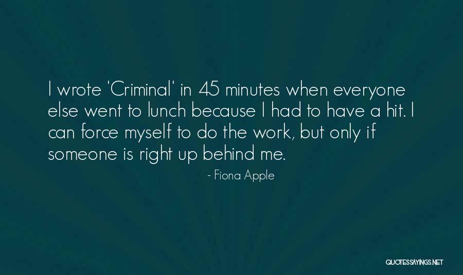 Matlows England Quotes By Fiona Apple Matlows England Quotes By Fiona Apple