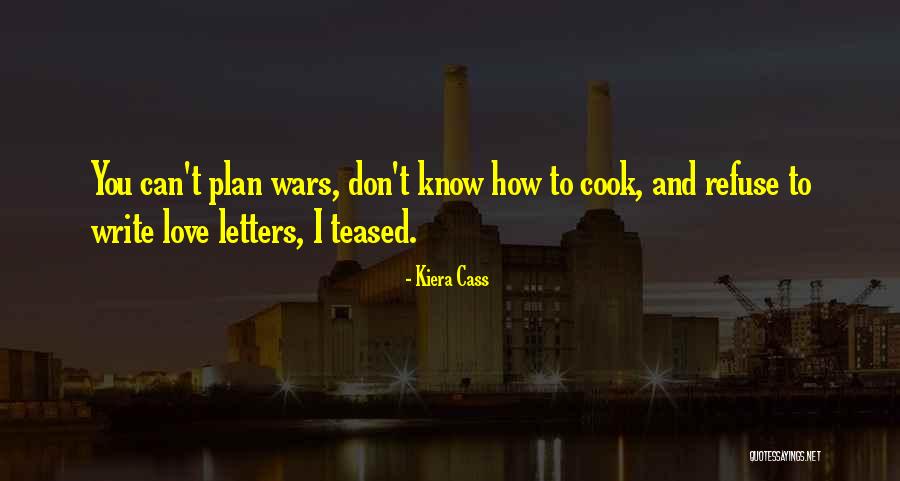 Matmos Band Quotes By Kiera Cass Matmos Band Quotes By Kiera Cass