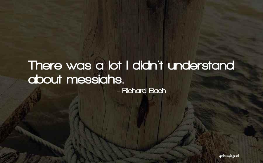 Matmos Plastic Anniversary Quotes By Richard Bach Matmos Plastic Anniversary Quotes By Richard Bach