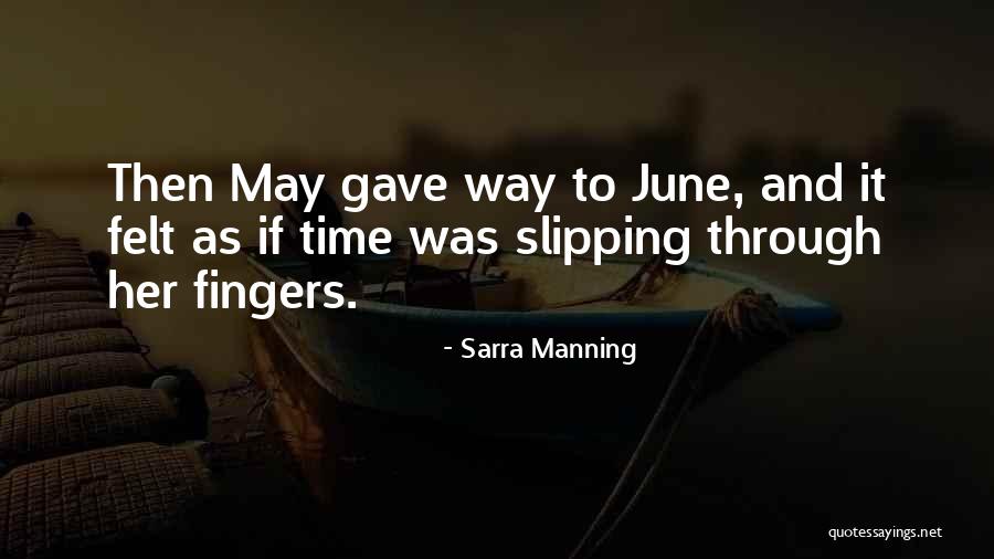 Matmos Plastic Anniversary Quotes By Sarra Manning Matmos Plastic Anniversary Quotes By Sarra Manning