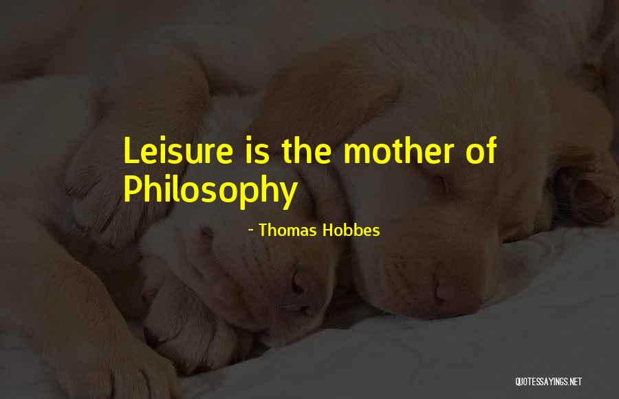 Matmos Plastic Anniversary Quotes By Thomas Hobbes Matmos Plastic Anniversary Quotes By Thomas Hobbes