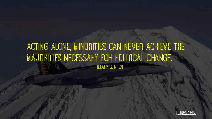 Matmos Resource Quotes By Hillary Clinton Matmos Resource Quotes By Hillary Clinton