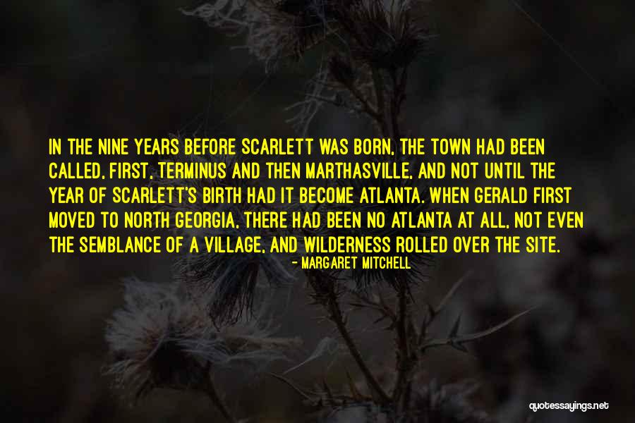 Matmos Resource Quotes By Margaret Mitchell Matmos Resource Quotes By Margaret Mitchell