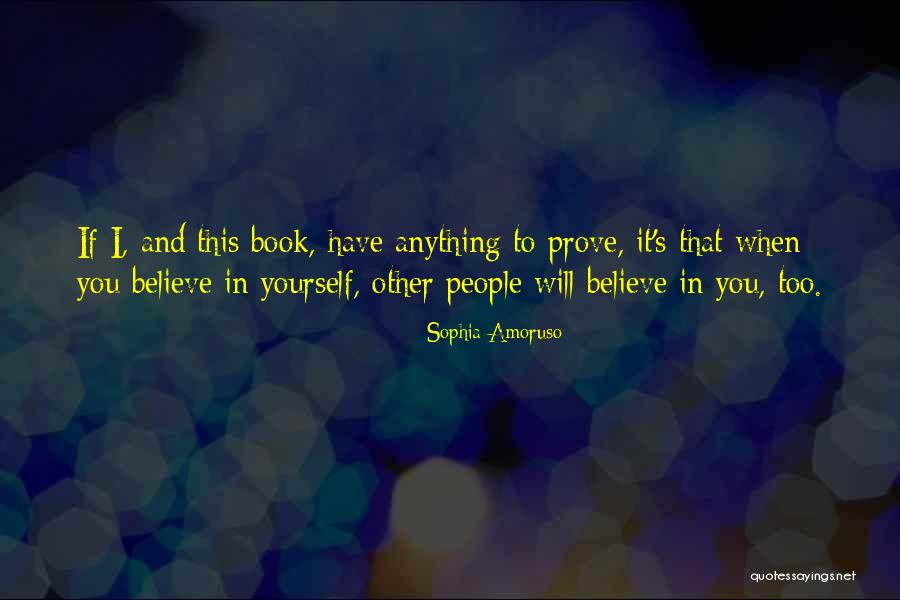 Matoaka Quotes By Sophia Amoruso Matoaka Quotes By Sophia Amoruso