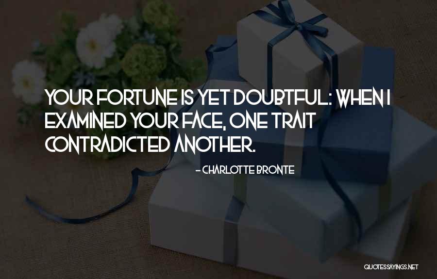 Matoba Risa Quotes By Charlotte Bronte Matoba Risa Quotes By Charlotte Bronte