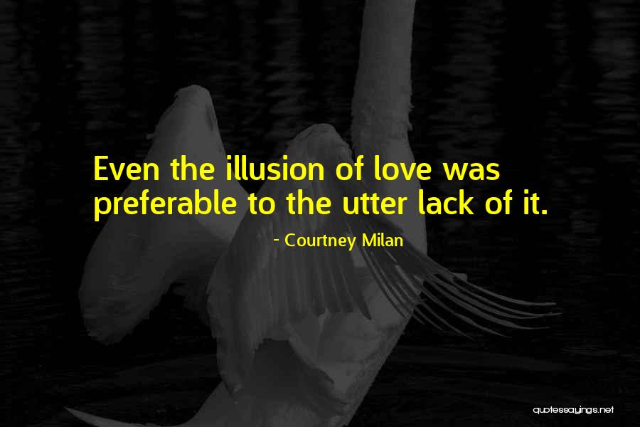 Matoba Risa Quotes By Courtney Milan Matoba Risa Quotes By Courtney Milan