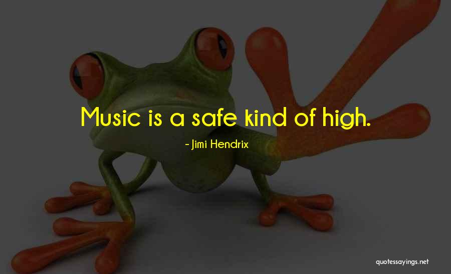 Matoba Risa Quotes By Jimi Hendrix Matoba Risa Quotes By Jimi Hendrix
