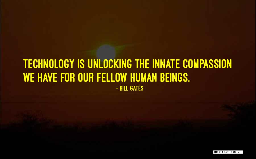 Matobato Hearing Quotes By Bill Gates Matobato Hearing Quotes By Bill Gates