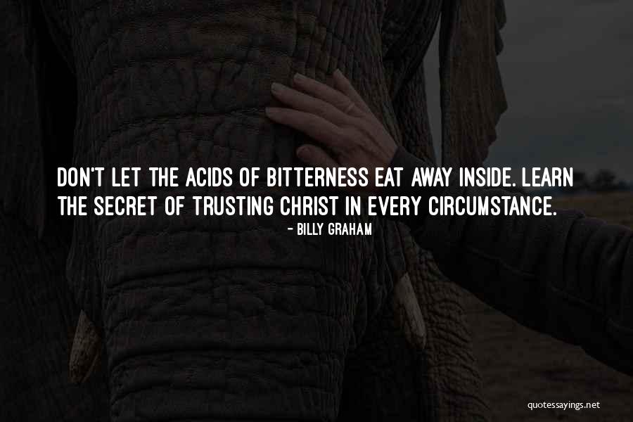 Matobato Hearing Quotes By Billy Graham Matobato Hearing Quotes By Billy Graham