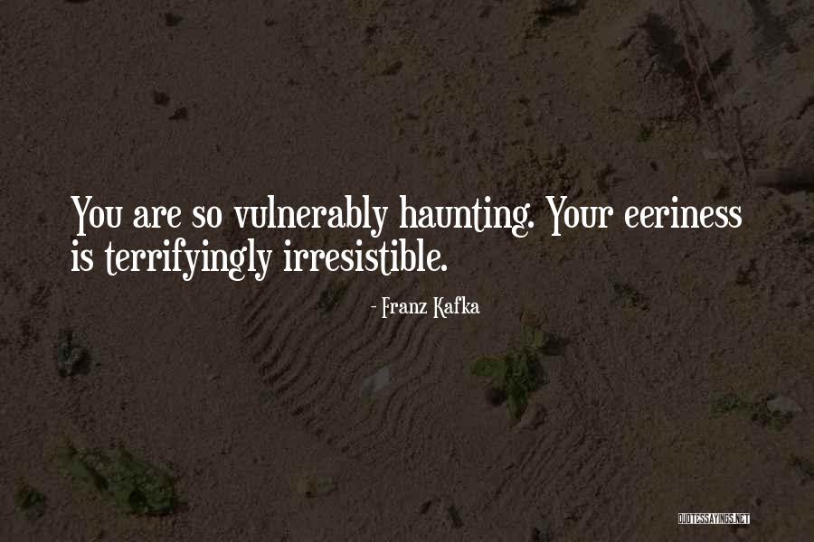 Matobato Hearing Quotes By Franz Kafka Matobato Hearing Quotes By Franz Kafka