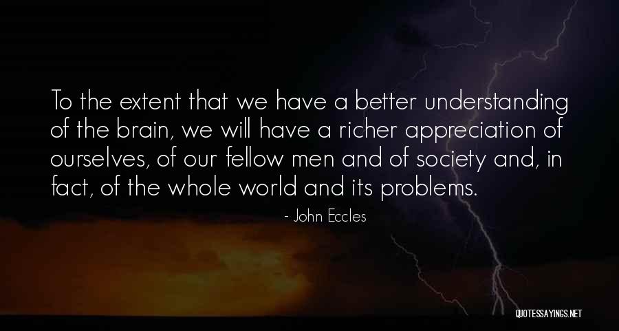 Matobato Hearing Quotes By John Eccles Matobato Hearing Quotes By John Eccles