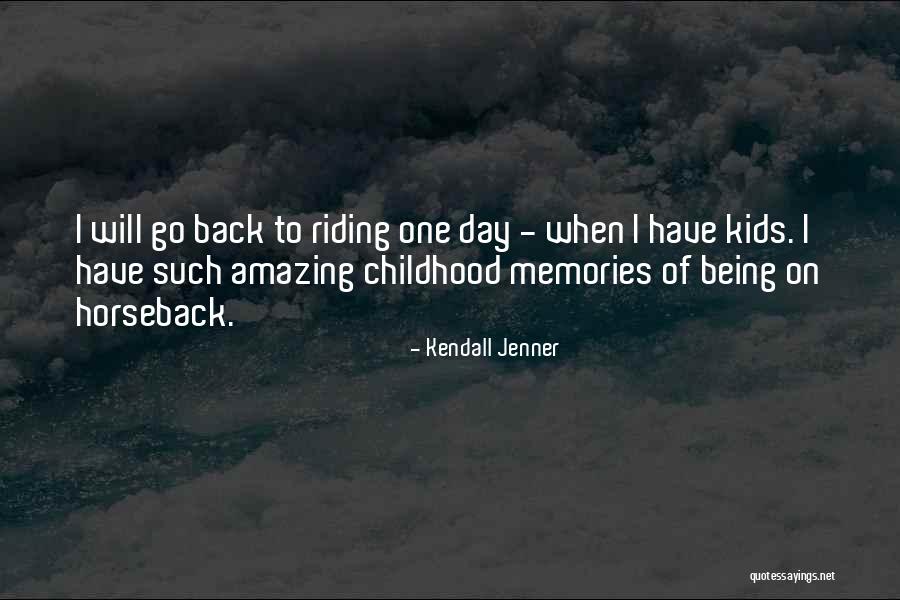 Matobato Hearing Quotes By Kendall Jenner Matobato Hearing Quotes By Kendall Jenner