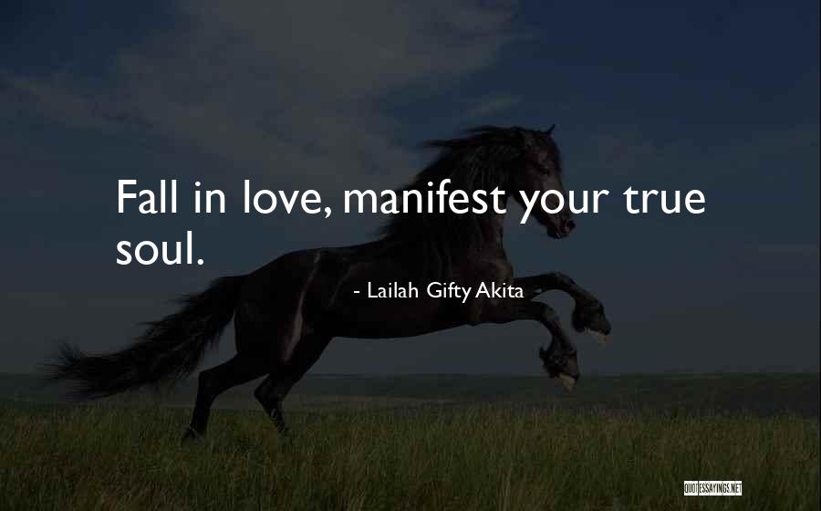 Matobato Hearing Quotes By Lailah Gifty Akita Matobato Hearing Quotes By Lailah Gifty Akita